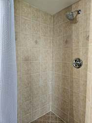 312 SW 14th Ave - Cape Coral, FL