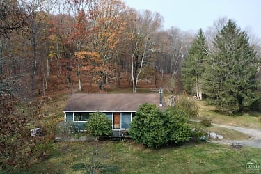 623 McGhee Hill Rd - undefined, undefined