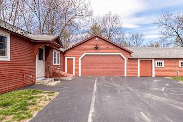 73 Hoit Rd - Concord, NH