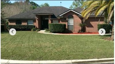 13056 Clearbrook Ct - Jacksonville, FL