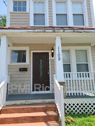 1109 N 33rd St - undefined, undefined