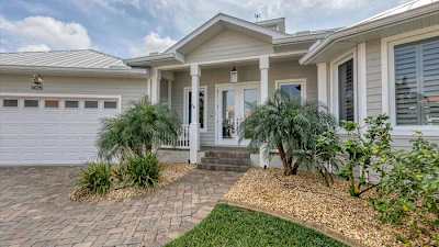 1435 Raven Ct - Punta Gorda, FL