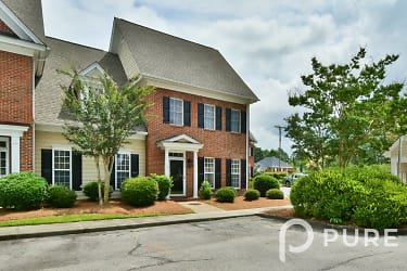 400 Mallet Hill Road B3 Columbia SC 29223 - undefined, undefined