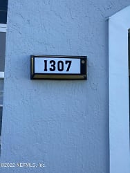 1717 County Rd 220 #1307 Apartments - Fleming Island, FL