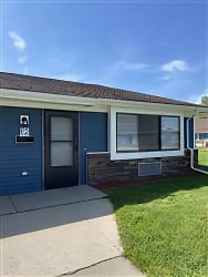 1333 W Grand River Ave unit A2 - Howell, MI