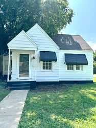 902 Burch St NW - Ardmore, OK