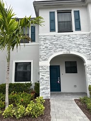 13309 SW 286th Terrace #13309 - Homestead, FL