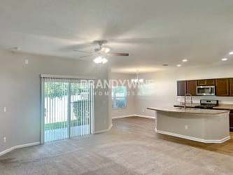 95201 Snapdragon Drive - undefined, undefined