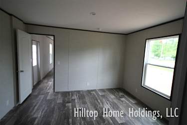 29 Hilltop Rd - Eldon, MO