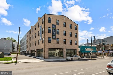 234 W Chelten Ave #408 - undefined, undefined