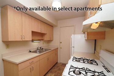 Madeira Apartments - undefined, undefined