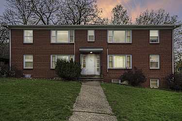104 Espanola Ave #4 - Parchment, MI