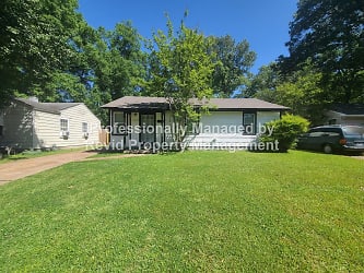 4254 Crafton Ave - undefined, undefined