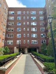 480 Riverdale Ave 2 A Apartments - Yonkers, NY