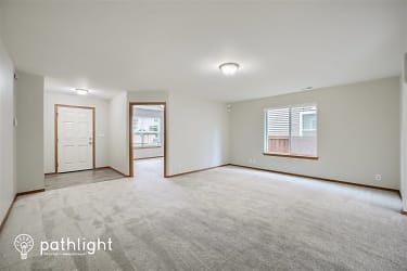 1508 202Nd St Ct E - undefined, undefined