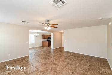 900 West Broadway Avenue - Apache Junction, AZ