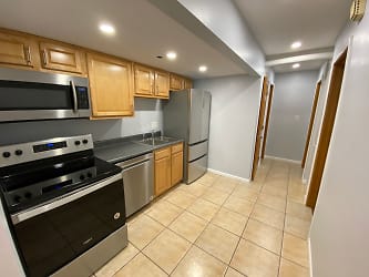 85 W 3rd Ave unit 06 - Columbus, OH