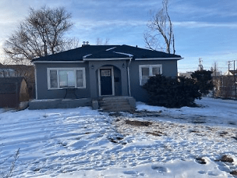 1423 7th Ave - Greeley, CO