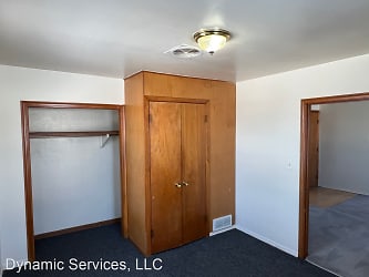 233 S Duluth Ave unit 1-4 - Sioux Falls, SD