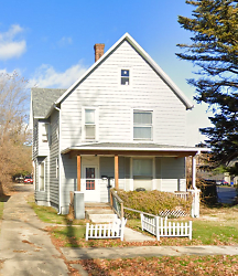 1512 Lafayette Ave - undefined, undefined