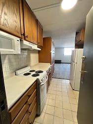11040 Hickman Rd unit 311 - undefined, undefined