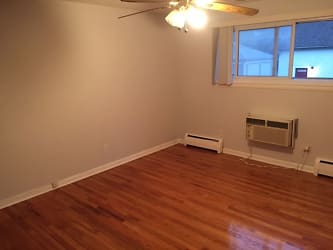 550 Whitney Ave unit 7 - New Haven, CT
