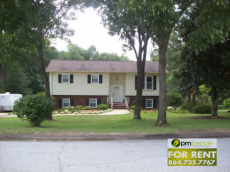 304 Lavonne Ave - undefined, undefined