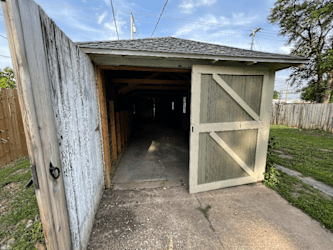 675 S 5th St - Salina, KS