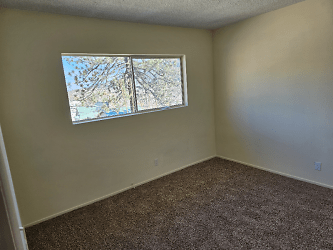 633 Pasadena Trail unit 2 - undefined, undefined
