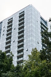 Ladd Apartments - Portland, OR