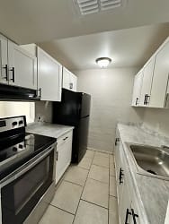1852 Golf View Ave unit 17 - Fort Myers, FL