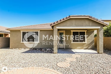 4710 S 102Nd Ln - undefined, undefined