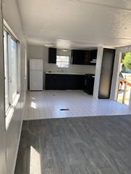 2112 S Amy Ave - Boise, ID