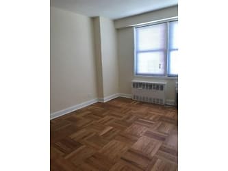 123-60 83rd Ave - Queens, NY