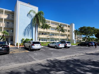 1059 Ainslie Dr #D 1059 - Boca Raton, FL