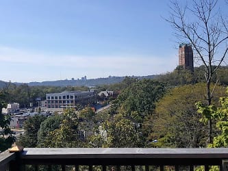 Tusculum View Apartments - Cincinnati, OH