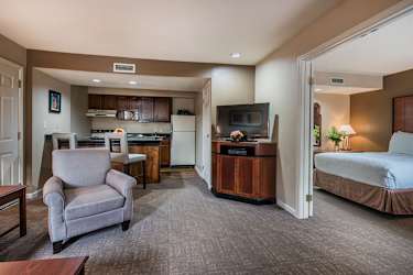 Vivo Living Dublin Apartments - Dublin, OH