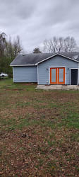 120 Armstrong St - Clover, SC