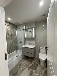 101-7 91st St #2A - Queens, NY