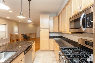 845 W Lawrence Ave unit 1 - Chicago, IL