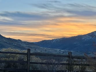 1415 Samantha Crest Trail - Reno, NV