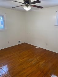 182 19 N Conduit Ave 1ST Apartments - Queens, NY