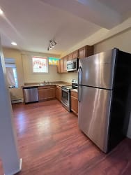 1029 Beekman Rd unit hopewell - undefined, undefined