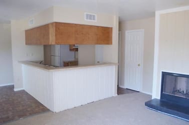 2601 Arroyo Ave unit 7-0107 - Dallas, TX