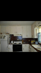 2808 N Union - undefined, undefined