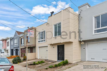 1714 44Th Avenue - undefined, undefined