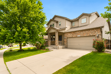 7 Triangle Dr - Fort Collins, CO