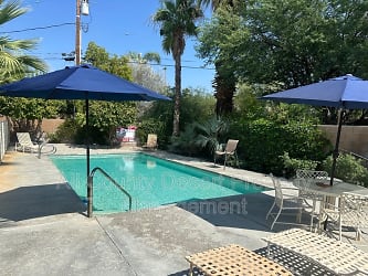 44520 San Rafael, 1 - Palm Desert, CA