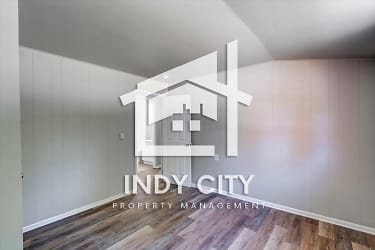4807 Ribble Rd - Indianapolis, IN