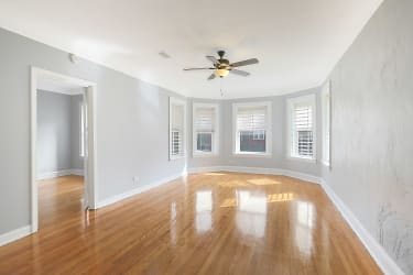 7656 S May St unit 1 - Chicago, IL